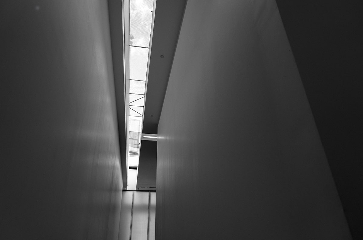 北京排针连接器销售 维峰电子：公司给安费诺提供部分排针系列连接器